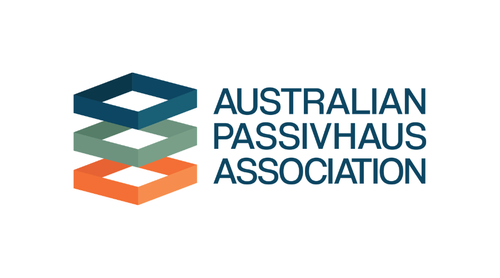 Australian Passivhaus Association