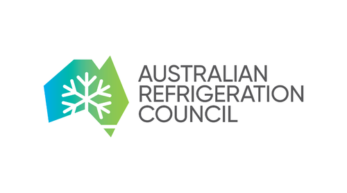 Australian Refrigeration Council