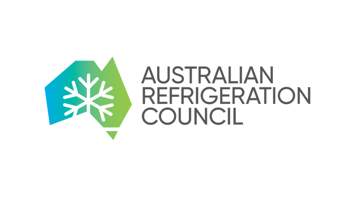 Australian Refrigeration Council