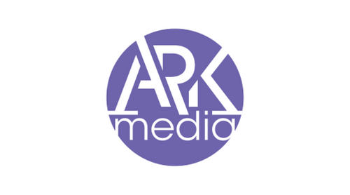 ARK Media
