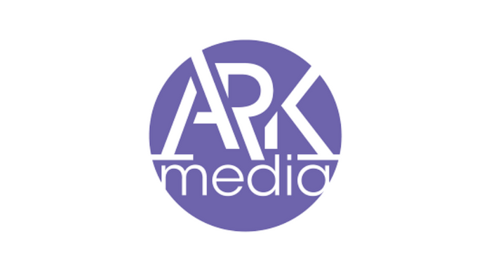ARK Media