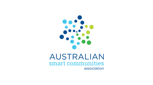 Australian Smart Communities Association