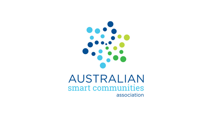 Australian Smart Communities Association