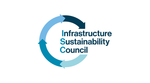 Infrastructure Sustainability Council