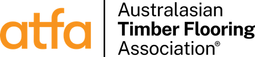 Australasian Timber Flooring Association (ATFA)