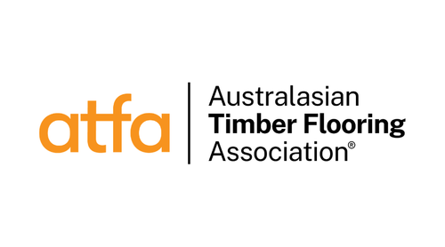 Australasian Timber Flooring Association (ATFA)