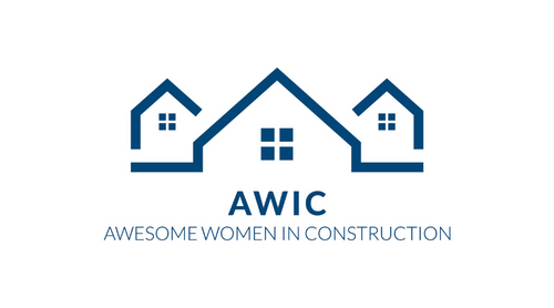 Awesome Women in Construction (AWIC)