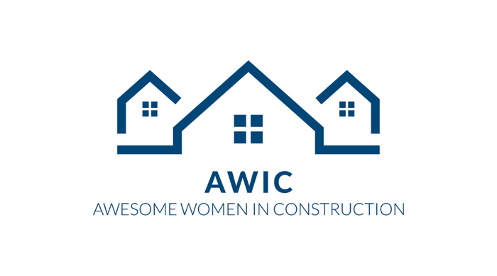 Awesome Women in Construction (AWIC)