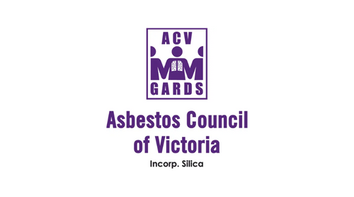Asbestos Council of Victoria/GARDS Inc