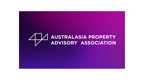 Australasia Property Advisory Association