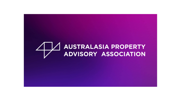 Australasia Property Advisory Association