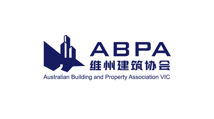 Australian Building and Property Association VIC