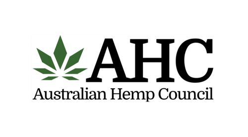 Australian Hemp Council