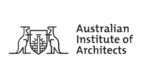 Australian Institute of Architects