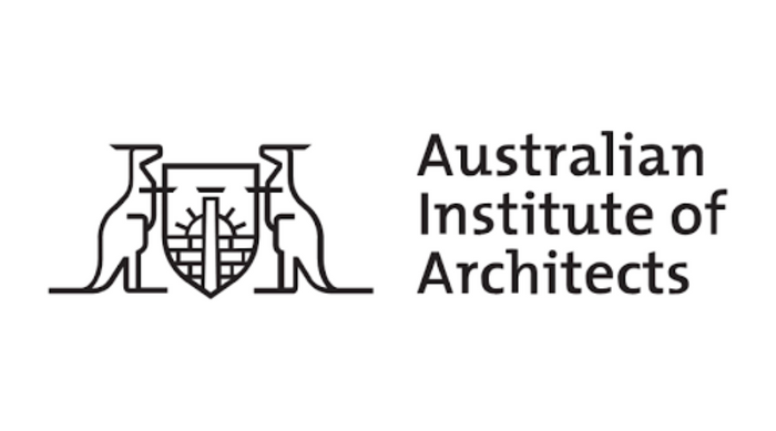 Australian Institute of Architects