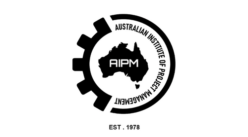 Australian Institute of Project Management (AIPM)