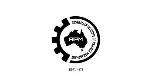 Australian Institute of Project Management (AIPM)