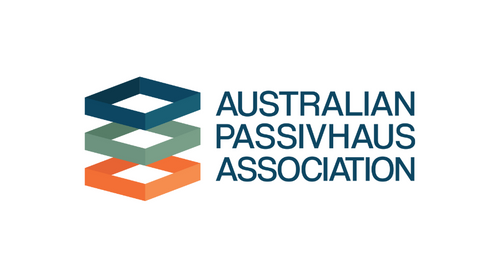 Australian Passivhaus Association