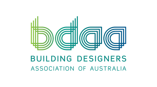 Building Designers Association of Australia