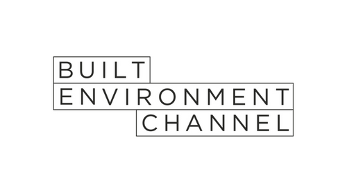 Built Environment Channel