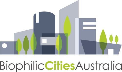 Biophilic Cities Australia