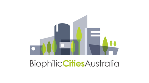 Biophilic Cities Australia