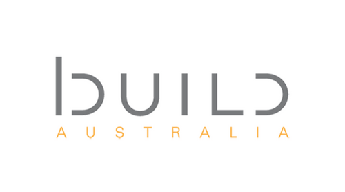 Build Australia