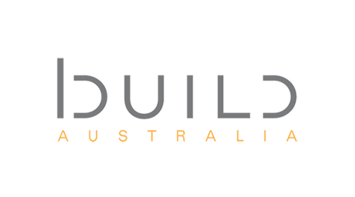 Build Australia