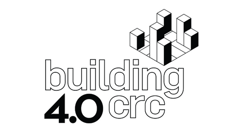 Building 4.0 CRC