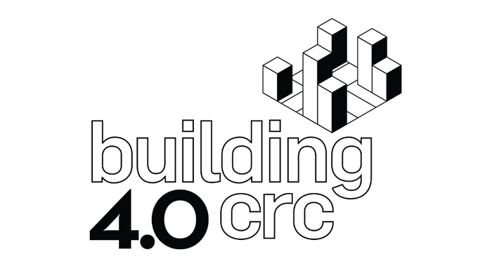 Building 4.0 CRC