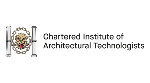 Chartered Institute of Architectural Technologists (CIAT)