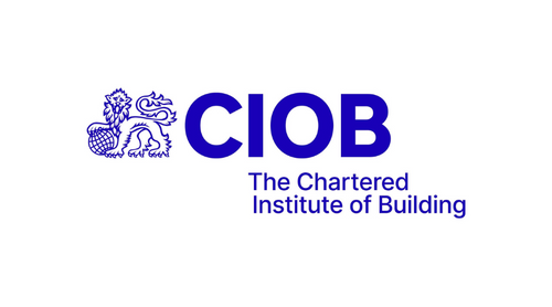 Chartered Institute of Building (CIOB)
