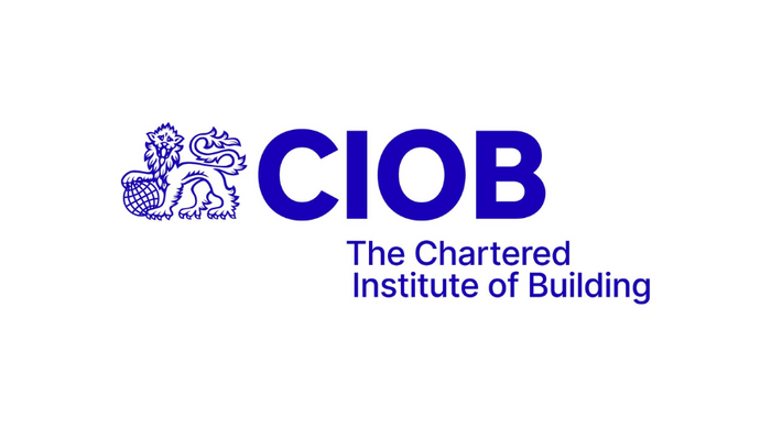 Chartered Institute of Building (CIOB)