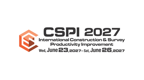 CSPI