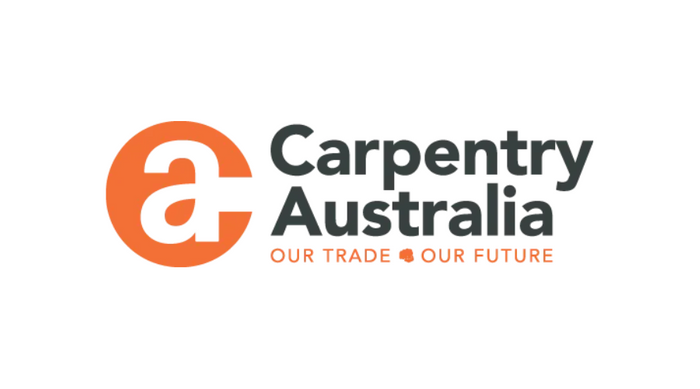Carpentry Australia