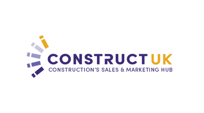 ConstructUK