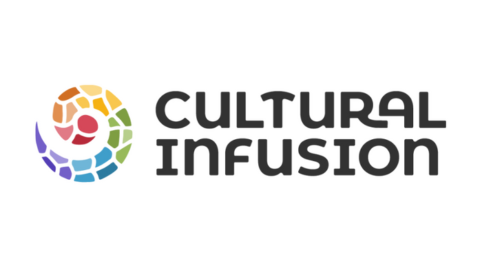 Cultural Infusion