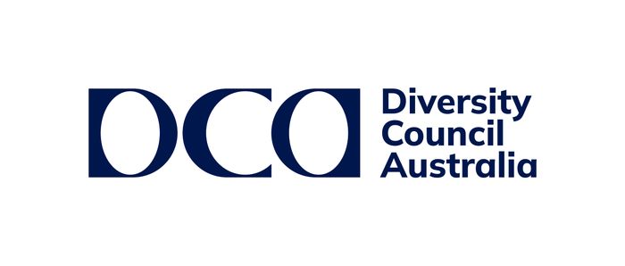 Diversity Council Australia