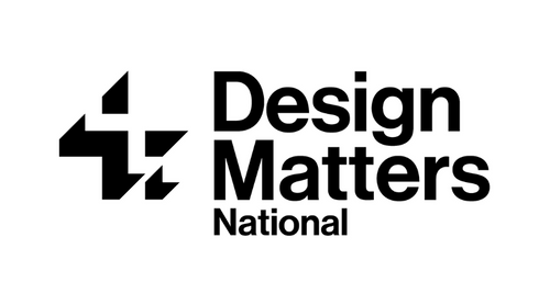 Design Matters National