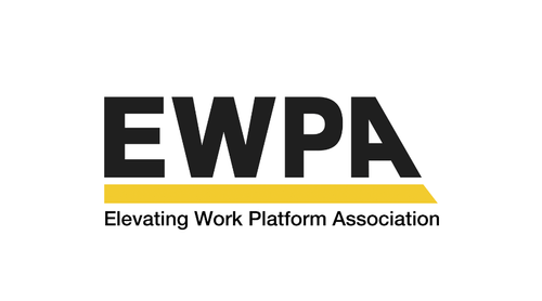 Elevating Work Platform Association (EWPA)