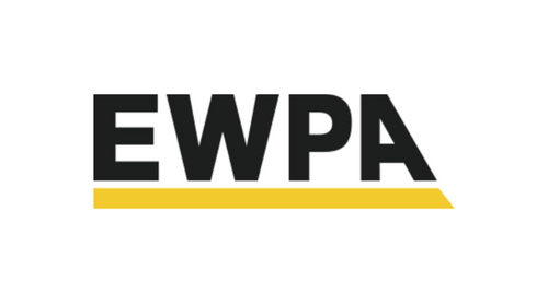 Elevating Work Platform Association (EWPA)