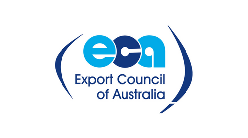 Export Council of Australia