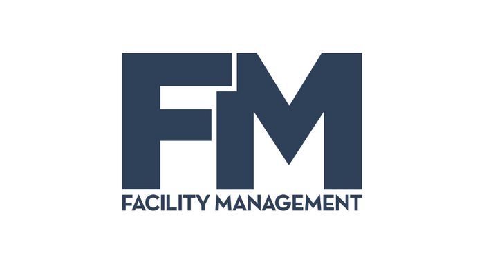 Facility Management