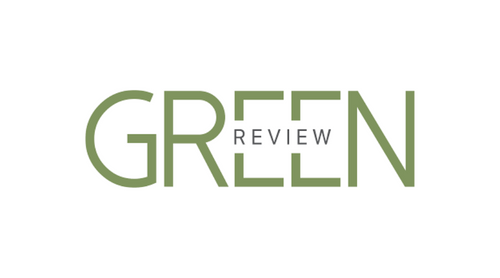 Green Review