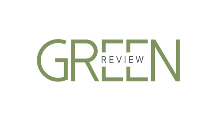 Green Review