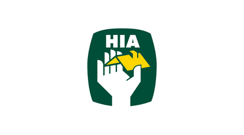 Housing Industry Association