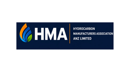 Hydrocarbon Manufacturers Association ANZ Limited