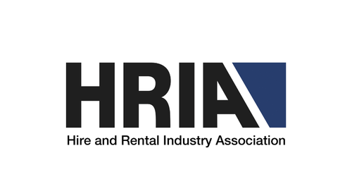 Hire and Rental Industry Association (HRIA)