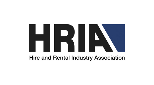 Hire and Rental Industry Association (HRIA)