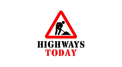 Highways.Today